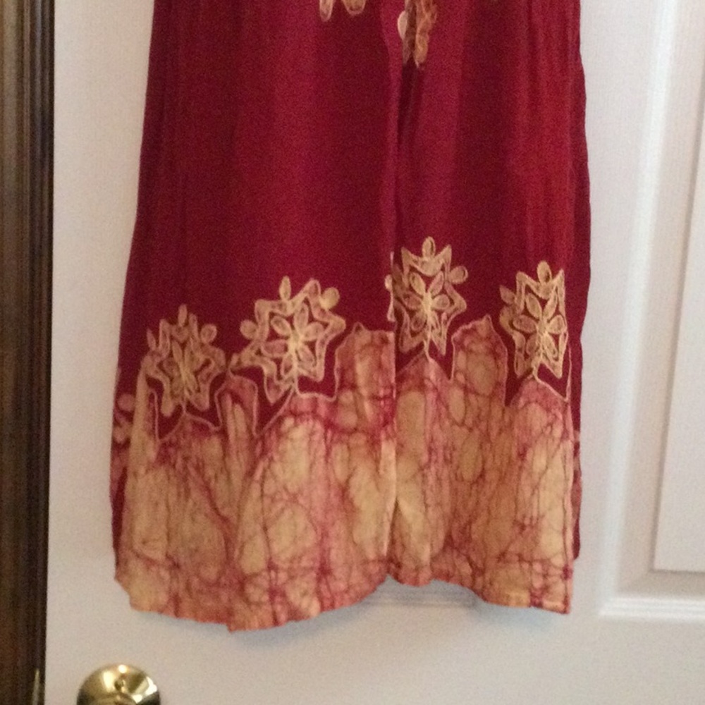 NF Top - Picture 3 of 5